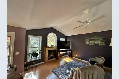 9198 Forest Pines Drive, Mecosta, MI 49332 - Photo 3