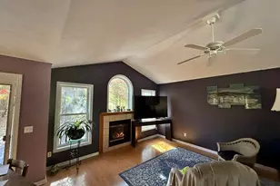 9198 Forest Pines Drive, Mecosta, MI 49332 - Photo 3