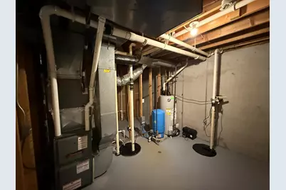 9198 Forest Pines Drive, Mecosta, MI 49332 - Photo 19