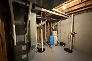 9198 Forest Pines Drive, Mecosta, MI 49332 - Photo 19