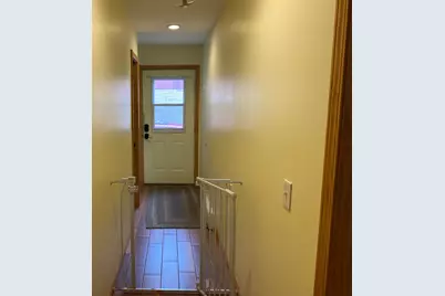 233 N Westwood Avenue, Fremont, MI 49412 - Photo 13