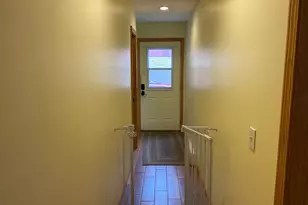 233 N Westwood Ave, Fremont, MI 49412 - Photo 13