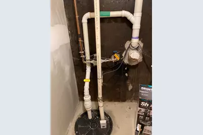 233 N Westwood Avenue, Fremont, MI 49412 - Photo 23