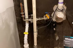 233 N Westwood Ave, Fremont, MI 49412 - Photo 23