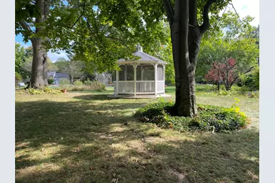 233 N Westwood Avenue, Fremont, MI 49412 - Photo 25