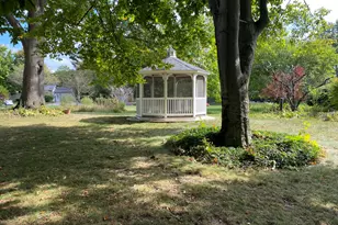 233 N Westwood Ave, Fremont, MI 49412 - Photo 25