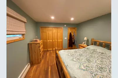 233 N Westwood Avenue, Fremont, MI 49412 - Photo 15