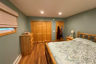 233 N Westwood Ave, Fremont, MI 49412 - Photo 15