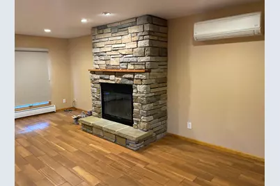 233 N Westwood Avenue, Fremont, MI 49412 - Photo 11