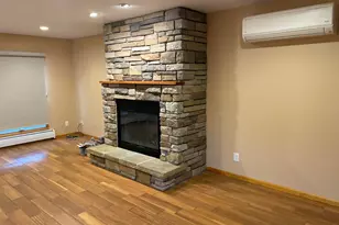 233 N Westwood Ave, Fremont, MI 49412 - Photo 11