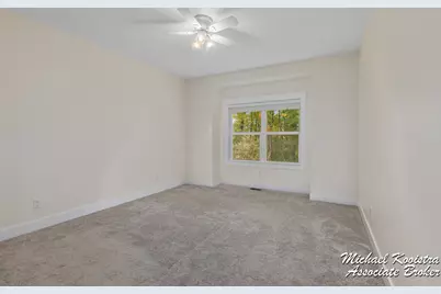 122 Blue Violet Lane NE #99, Comstock Park, MI 49321 - Photo 9