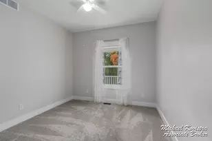 122 Blue Violet LN NE, Comstock Park, MI 49321 - Photo 13