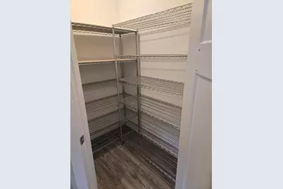 122 Blue Violet Lane NE #99, Comstock Park, MI 49321 - Photo 5