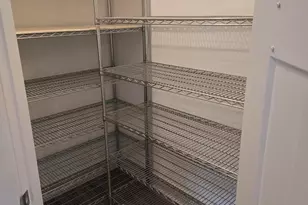 122 Blue Violet LN NE, Comstock Park, MI 49321 - Photo 5