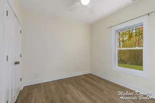 122 Blue Violet LN NE, Comstock Park, MI 49321 - Photo 19