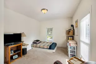7955 Forest St, Dexter, MI 48130 - Photo 17