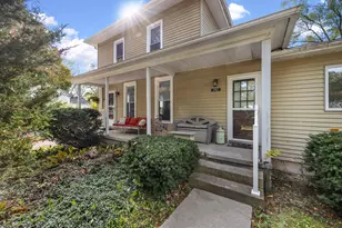 7955 Forest St, Dexter, MI 48130 - Photo 5