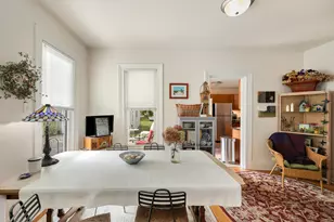 7955 Forest St, Dexter, MI 48130 - Photo 9