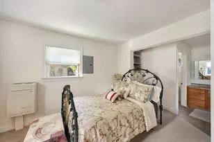 7955 Forest St, Dexter, MI 48130 - Photo 13