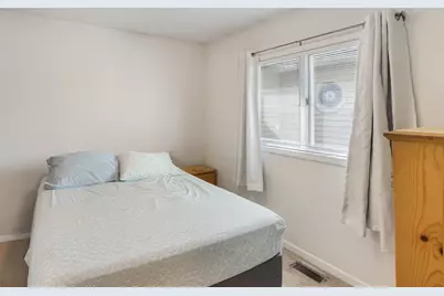 7955 Forest Street, Dexter, MI 48130 - Photo 23