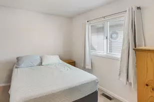 7955 Forest St, Dexter, MI 48130 - Photo 23