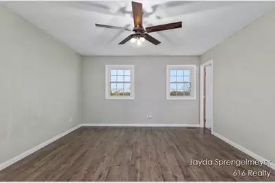 5450 Golfcrest Court SW, Wyoming, MI 49509 - Photo 19