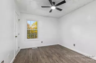 5450 Golfcrest Ct SW, Wyoming, MI 49509 - Photo 25