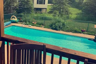 5450 Golfcrest Ct SW, Wyoming, MI 49509 - Photo 33