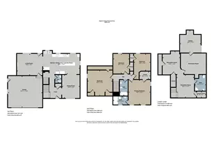 5450 Golfcrest Ct SW, Wyoming, MI 49509 - Photo 57