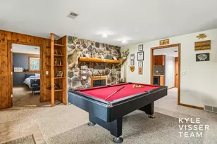 2420 Hylane Ct NE, Grand Rapids, MI 49505 - Photo 33