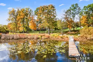 2420 Hylane Ct NE, Grand Rapids, MI 49505 - Photo 55