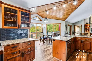 2420 Hylane Ct NE, Grand Rapids, MI 49505 - Photo 19