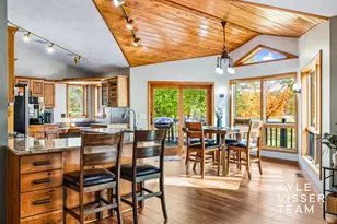 2420 Hylane Ct NE, Grand Rapids, MI 49505 - Photo 13