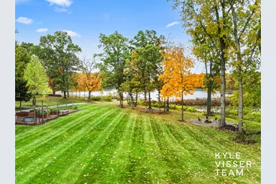 2420 Hylane Court NE, Grand Rapids, MI 49505 - Photo 49