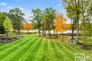 2420 Hylane Ct NE, Grand Rapids, MI 49505 - Photo 49