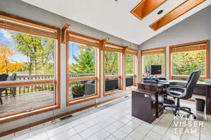 2420 Hylane Ct NE, Grand Rapids, MI 49505 - Photo 29