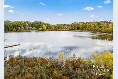 2420 Hylane Court NE, Grand Rapids, MI 49505 - Photo 57