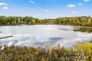 2420 Hylane Ct NE, Grand Rapids, MI 49505 - Photo 57