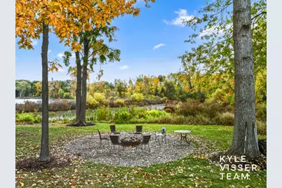 2420 Hylane Court NE, Grand Rapids, MI 49505 - Photo 53