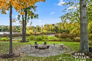 2420 Hylane Ct NE, Grand Rapids, MI 49505 - Photo 53