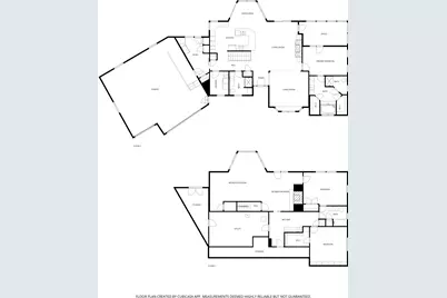 2420 Hylane Court NE, Grand Rapids, MI 49505 - Photo 43