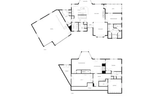 2420 Hylane Ct NE, Grand Rapids, MI 49505 - Photo 43