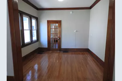 823 W Fulton Street W, Grand Rapids, MI 49504 - Photo 5