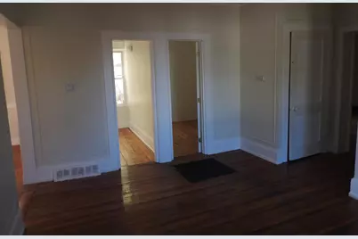827 West Fulton Street W, Grand Rapids, MI 49504 - Photo 7