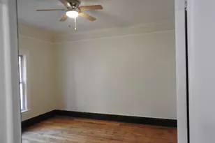 827 West Fulton Street W, Grand Rapids, MI 49504 - Photo 9