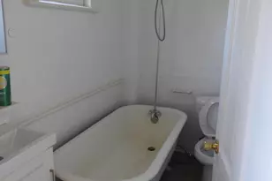 827 West Fulton Street W, Grand Rapids, MI 49504 - Photo 11