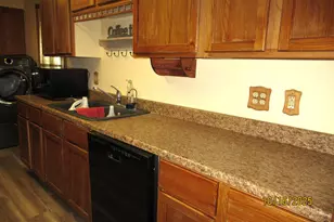 1625 Baker Rd, Dexter, MI 48130 - Photo 19