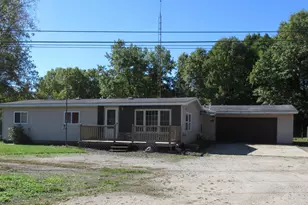 1625 Baker Rd, Dexter, MI 48130 - Photo 3