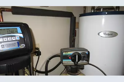 1625 Baker Road, Dexter, MI 48130 - Photo 21