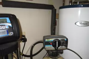 1625 Baker Rd, Dexter, MI 48130 - Photo 21